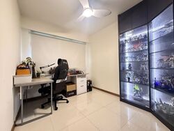 Blk 154B Bedok South Horizon (Bedok), HDB 4 Rooms #553811541